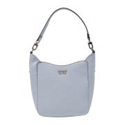 Kleine tassen voor vrouwen Lente/Zomer Collectie Guess , Blue , Dames