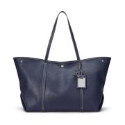 Lauren Ralph Lauren Tassen Ralph Lauren , Blue , Dames