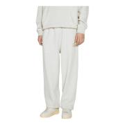 Sweatpants Awake NY , Gray , Heren