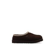 Tasman Slippers UGG , Brown , Heren