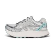 Freja Runner Woden , Multicolor , Dames