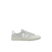 Sneakers Veja , Gray , Dames