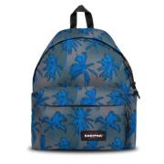 Brize Dye Grey Rugzak Eastpak , Blue , Unisex