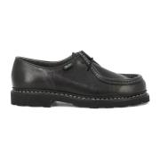 Business Shoes Paraboot , Black , Heren