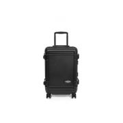 Beschermhoes voor elektronica Eastpak , Black , Heren