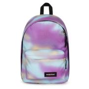 Spark Mermaid Rugzak Urban Stijl Eastpak , Multicolor , Dames