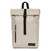 Waterbestendige roltoprugzak Eastpak , Beige , Unisex