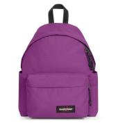 Paarse Day Pak'r Rugzak Eastpak , Purple , Dames