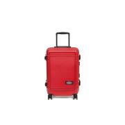 Beschermhoes voor elektronica Eastpak , Red , Heren