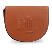 Bruine tassen van Lauren Ralph Lauren Ralph Lauren , Brown , Dames