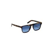 Luanda II Zonnebril - Stijlvolle Eyewear L.g.r , Brown , Unisex