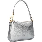 Zilveren Schoudertas Brooke Gianni Chiarini , Gray , Dames