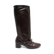 Tall Pina Jurk Paloma Wool , Brown , Dames