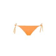 Limonade Culotte Bikini Broekje Eres , Orange , Dames