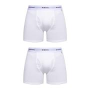 Twee-pack boxershorts Amiri , White , Heren