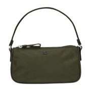 Lauren Ralph Lauren Tassen Ralph Lauren , Green , Dames