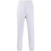 Sweatpants Msgm , Gray , Heren