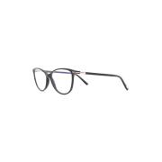 Ft5616B 001 Optical Frame Tom Ford , Black , Dames