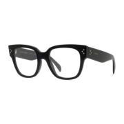 Stijlvol Cl50066I Mode Accessoire Celine , Black , Unisex