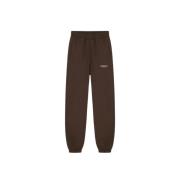 Owners Club Sweatpants Represent , Brown , Heren