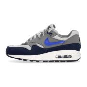 Air Max 1 Lage Sneakers Nike , Multicolor , Heren