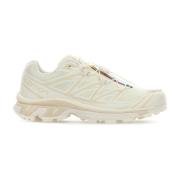 Sneakers Salomon , Beige , Heren