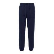 Broek Ralph Lauren , Blue , Heren