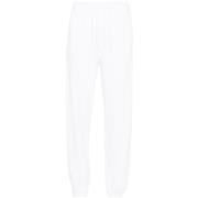 Witte broek voor heren Polo Ralph Lauren , White , Dames