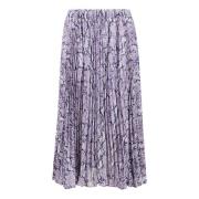 LavenderMist Biclr Michael Kors , Multicolor , Dames