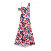 Dresses Patrizia Pepe , Multicolor , Dames