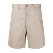 Casual Shorts Ralph Lauren , Beige , Heren