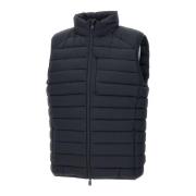 Miro19 Rhus Vest Save The Duck , Gray , Heren