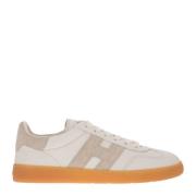 Sneakers Hogan , White , Dames