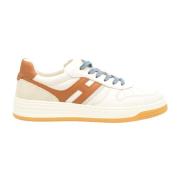 Sneakers Hogan , Multicolor , Heren