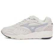 Premium Lunar Rock Hardloopschoen Mizuno , Beige , Heren