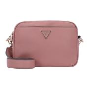 Rosewood Meridian Handtas/Schoudertas Guess , Pink , Dames