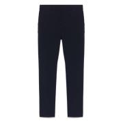 511 Nacht Broek Cruna , Blue , Heren