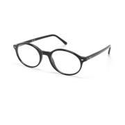 Rb5429 2000 Optical Frame Ray-Ban , Black , Unisex