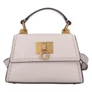 Beige Guess , Beige , Dames