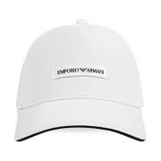 Pet Emporio Armani , White , Heren