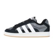 Campus 00s Beta Sneakers Adidas Originals , Black , Heren