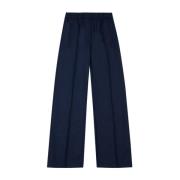 Stormo Broek Tela , Blue , Dames