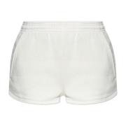 Shorts Micro Entire Studios , Gray , Dames