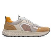 Venture Performance Runners Ambitious , Multicolor , Heren