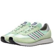 Sneakers Adidas , Green , Heren