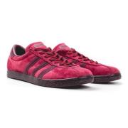 Gruen Sneakers - Collegiate Burgundy/Maroon/Cloud White Adidas , Red ,...