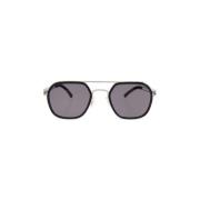 Zonnebril Leeland Mykita , Black , Unisex