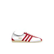 Sportschoenen Japan Adidas Originals , White , Heren