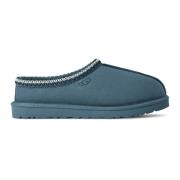 M Tasman UGG , Blue , Heren