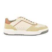 Schoenen Brunello Cucinelli , Beige , Heren